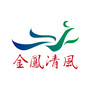 宁夏省金凤清风微信公众号