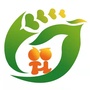 金凤区天汇里幼儿园