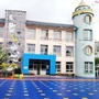 宁夏省金凤区丰登镇第二幼儿园微信公众号