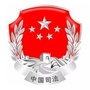 宁夏省金凤司法-京东拍卖网司法拍卖