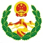 金凤