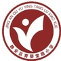 上海市静安区育婴堂路小学微信公众号
