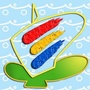 上海市静安区第三中心小学：静安区第三中心小学招生简章