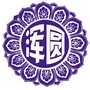 江西省靖安浑圆养生山庄微信公众号