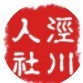 甘肃省泾川人社微信公众号