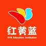安徽省旌德红黄蓝