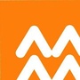 安徽省旌德华润燃气有限公司