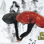 安徽省旌德