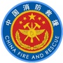 景德镇应急微信公众号
