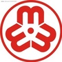 江西省井冈山市妇联微信公众号