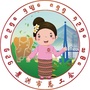 云南省景洪市总工会微信公众号