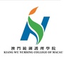 安徽省