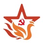 安徽省镜湖星火