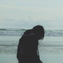 镜湖冰茶
