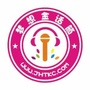 江苏省靖江市梦想金话筒_新乡梦想金话筒口才主持