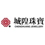 江苏省靖江城隍珠宝微信公众号