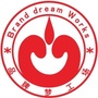 江苏省靖江电商创业基地微信公众号