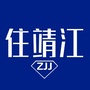江苏省靖江微信公众号