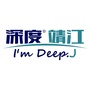 江苏省靖江