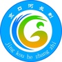 江苏省京口微信公众号