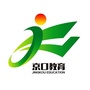 江苏省京口教育微信公众号