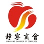 甘肃省静宁商会_静宁县属于哪个市