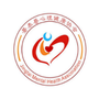 景泰县心理健康协会