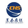 甘肃省景泰医保_白银景泰医保
