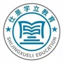 河北省景学历中心微信公众号