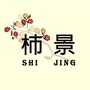 河北省景
