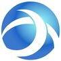 安徽省泾县通