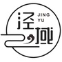 安徽省泾域茯茶：泾盛裕茯茶官网