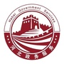 河北省景县行政审批局