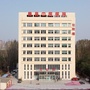 河北省景县中医医院微信公众号