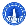 河北省景县商会