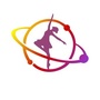 广西省靖西市小宇宙艺术中心