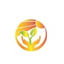 河北省竞秀区江城乡总校部微信公众号