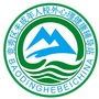 河北省竞秀区未成年人校外心理辅导站微信公众号