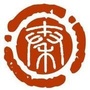 陕西省泾阳县秦剧团微信公众号