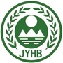 陕西省泾阳环保