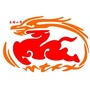 四川省井研县马踏镇中心小学校