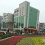 井研县图书馆