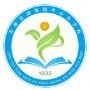 四川省井研县周坡镇中心小学校微信公众号