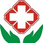 甘肃省靖远县高湾镇卫生院（靖远县高湾镇卫生院张海霞）