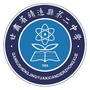 甘肃省靖远二中（靖远二中2022中考录取结果）