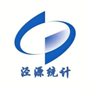 宁夏省泾源统计微信公众号
