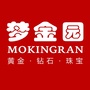 甘肃省靖远县梦金园微信公众号