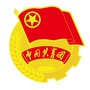 湖北省荆州区微信公众号