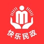 荆州市民政局