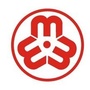 江苏省金湖妇联-全国妇联官网